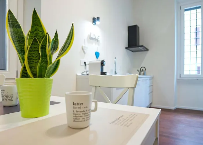 Easytopstay - Crescenzio Elegant Apartment Rom
